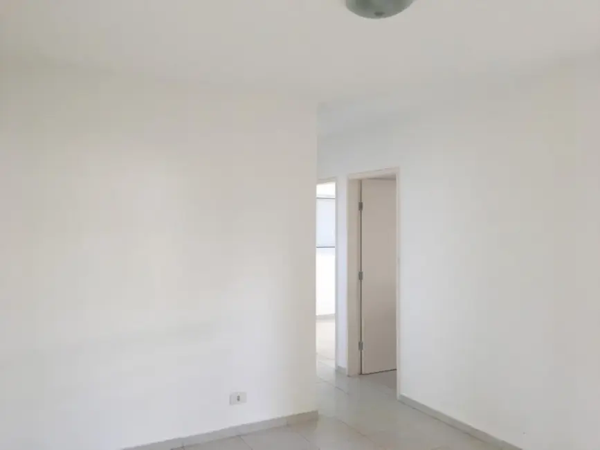 Foto 6 de Apartamento com 2 quartos à venda e para alugar em Jardim Godoy, Bauru - SP
