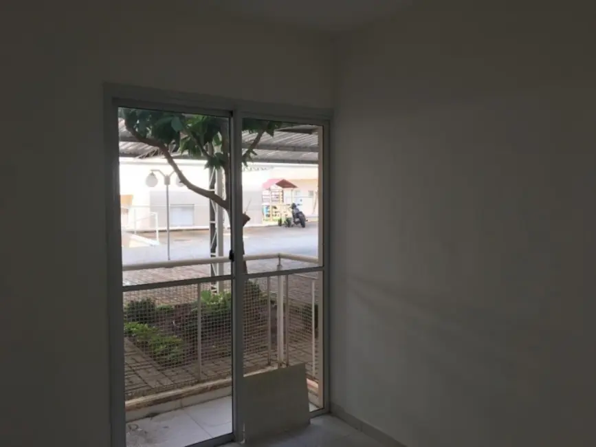 Foto 5 de Apartamento com 2 quartos à venda e para alugar em Jardim Godoy, Bauru - SP