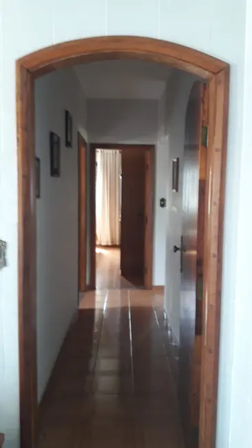 Foto 9 de Casa com 3 quartos à venda, 385m2 em Madureira, Bauru - SP