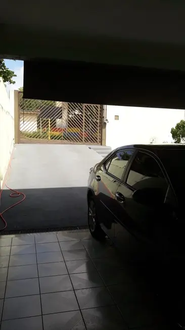 Foto 5 de Casa com 3 quartos à venda, 385m2 em Madureira, Bauru - SP