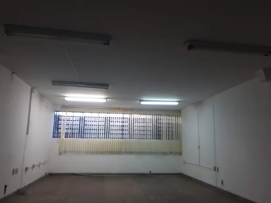 Foto 1 de Sala Comercial para alugar, 195m2 em Centro, Bauru - SP