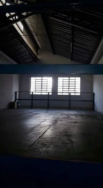 Sala Comercial para alugar, 195m2 em Centro, Bauru - SP - imagem 3 Foto 3 de Sala Comercial para alugar, 195m2 em Centro, Bauru - SP