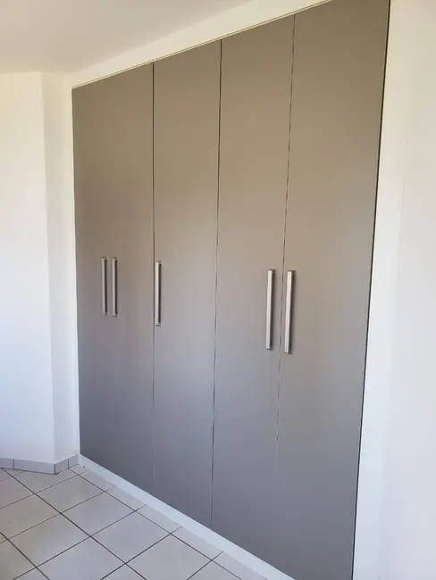 Apartamento com 3 quartos para alugar, 76m2 em Vila Altinópolis, Bauru - SP - imagem 5 Foto 5 de Apartamento com 3 quartos para alugar, 76m2 em Vila Altinópolis, Bauru - SP