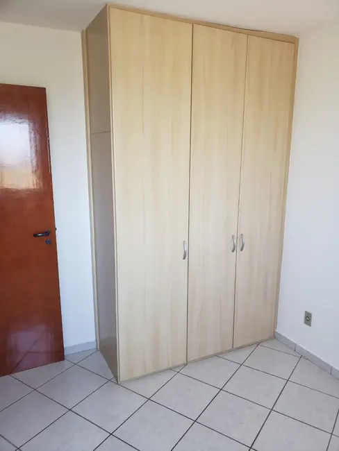 Foto 5 de Apartamento com 3 quartos à venda em Vila Altinópolis, Bauru - SP