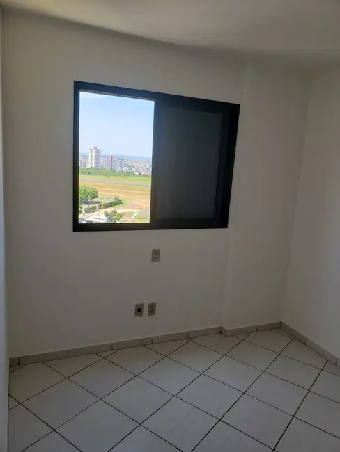 Foto 4 de Apartamento com 3 quartos à venda em Vila Altinópolis, Bauru - SP