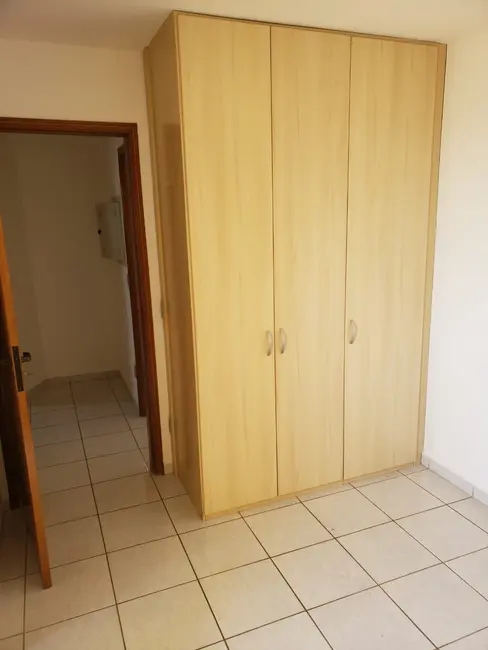 Foto 7 de Apartamento com 3 quartos à venda em Vila Altinópolis, Bauru - SP