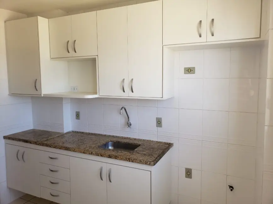 Foto 15 de Apartamento com 3 quartos à venda em Vila Altinópolis, Bauru - SP