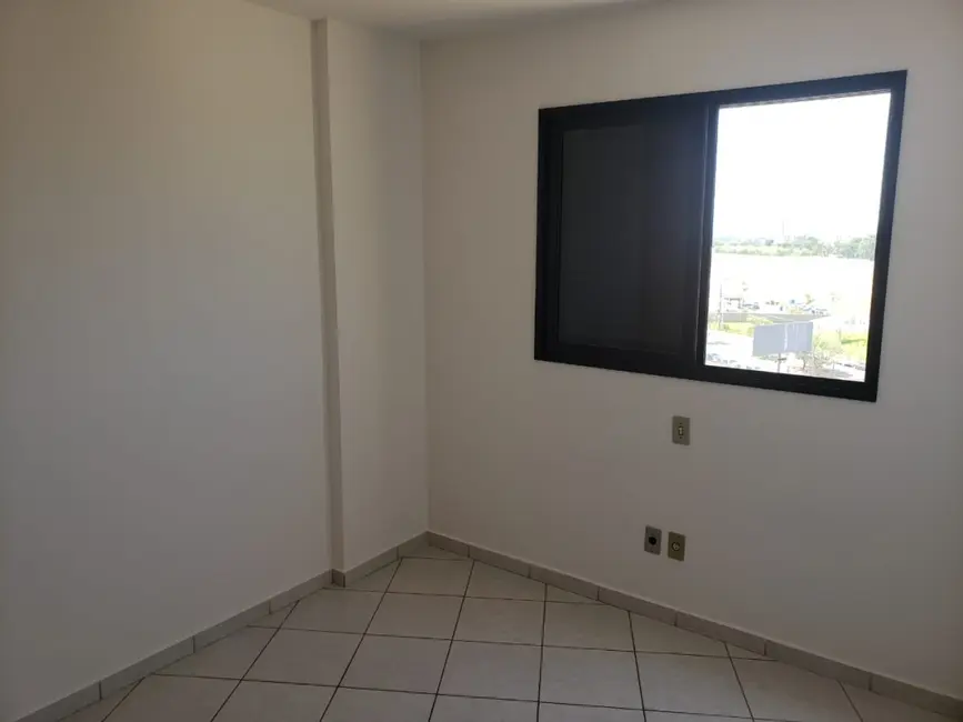 Foto 6 de Apartamento com 3 quartos à venda em Vila Altinópolis, Bauru - SP