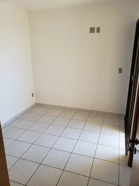 Foto 9 de Apartamento com 3 quartos à venda em Vila Altinópolis, Bauru - SP