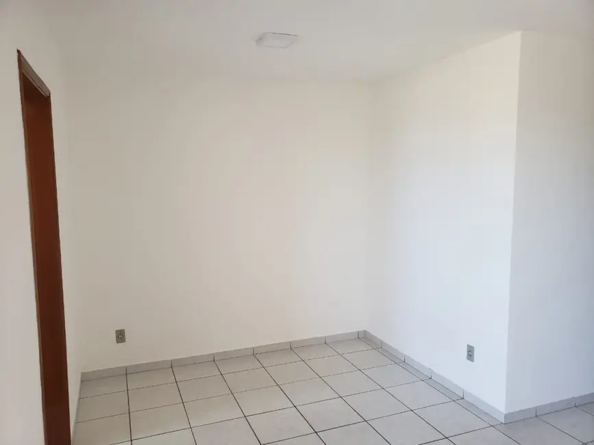 Foto 20 de Apartamento com 3 quartos à venda em Vila Altinópolis, Bauru - SP