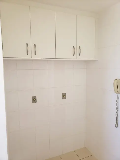 Foto 14 de Apartamento com 3 quartos à venda em Vila Altinópolis, Bauru - SP