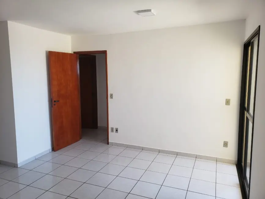 Foto 19 de Apartamento com 3 quartos à venda em Vila Altinópolis, Bauru - SP
