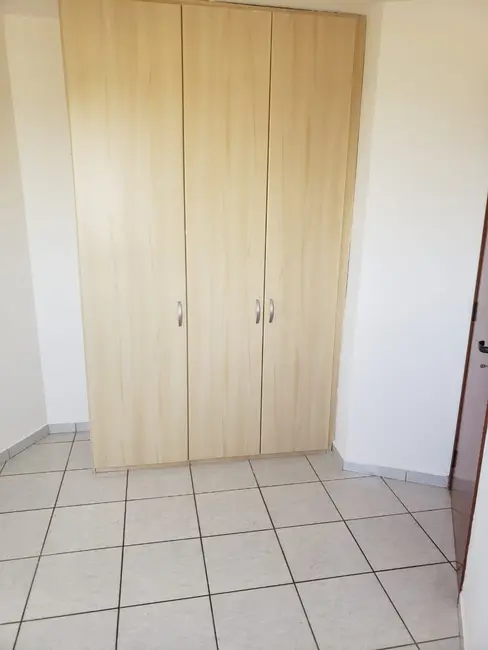 Foto 3 de Apartamento com 3 quartos à venda em Vila Altinópolis, Bauru - SP