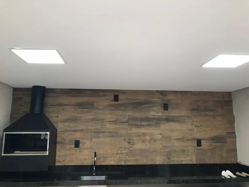 Foto 6 de Apartamento com 2 quartos à venda em Bauru - SP