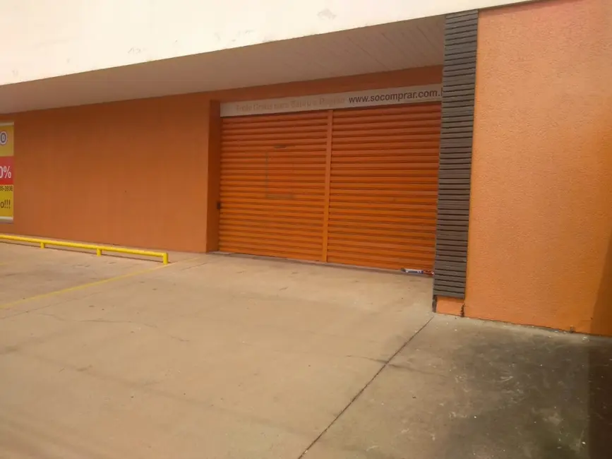 Sala Comercial para alugar em Vila Engler, Bauru - SP - imagem 5 Foto 5 de Sala Comercial para alugar em Vila Engler, Bauru - SP