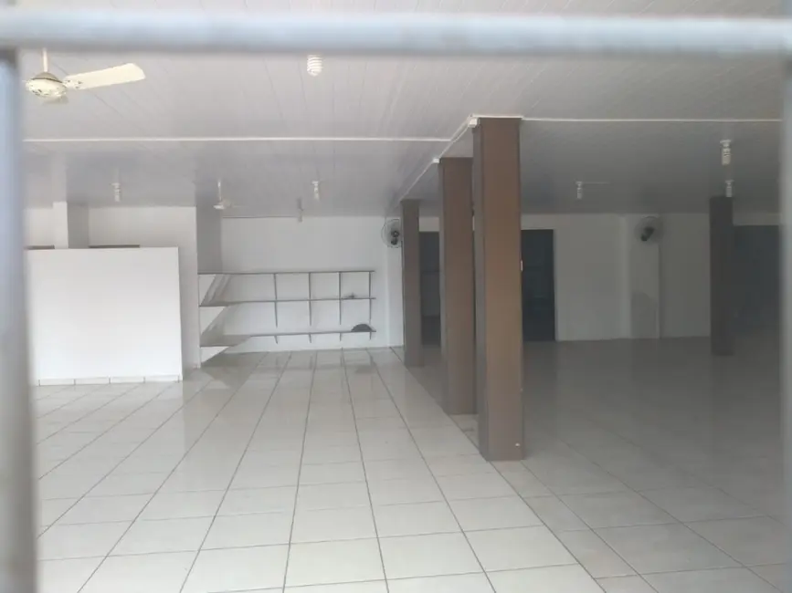 Sala Comercial para alugar em Vila Engler, Bauru - SP - imagem 6 Foto 6 de Sala Comercial para alugar em Vila Engler, Bauru - SP