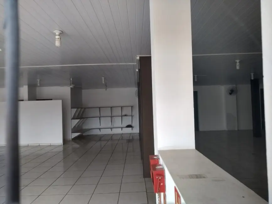 Sala Comercial para alugar em Vila Engler, Bauru - SP - imagem 4 Foto 4 de Sala Comercial para alugar em Vila Engler, Bauru - SP