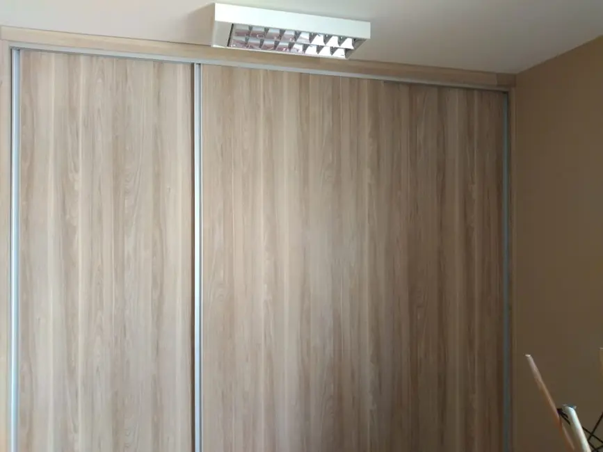 Foto 9 de Casa com 3 quartos à venda em Distrito Industrial Domingos Biancardi, Bauru - SP