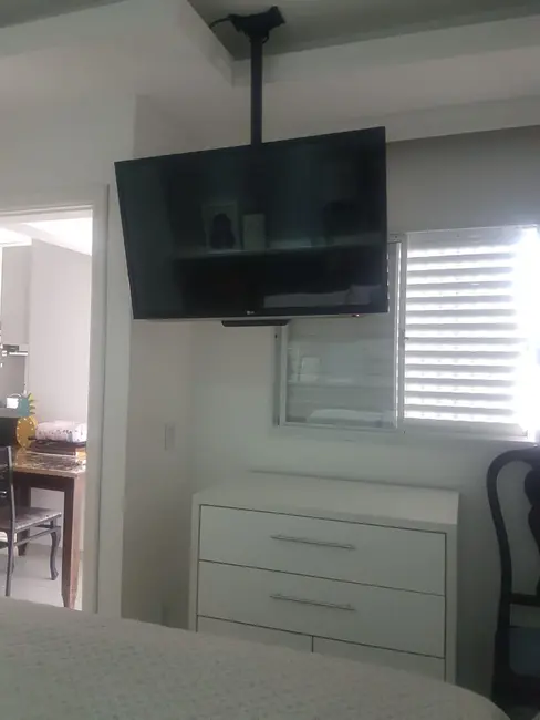 Foto 3 de Casa com 3 quartos à venda em Distrito Industrial Domingos Biancardi, Bauru - SP