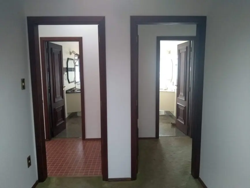 Foto 21 de Apartamento com 3 quartos à venda, 376m2 em Jardim Estoril IV, Bauru - SP