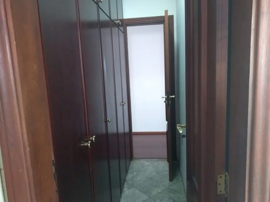 Foto 20 de Apartamento com 3 quartos à venda, 376m2 em Jardim Estoril IV, Bauru - SP