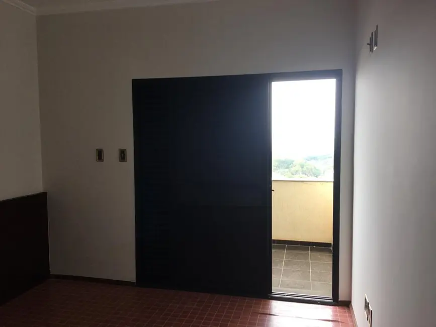Foto 29 de Apartamento com 3 quartos à venda, 376m2 em Jardim Estoril IV, Bauru - SP