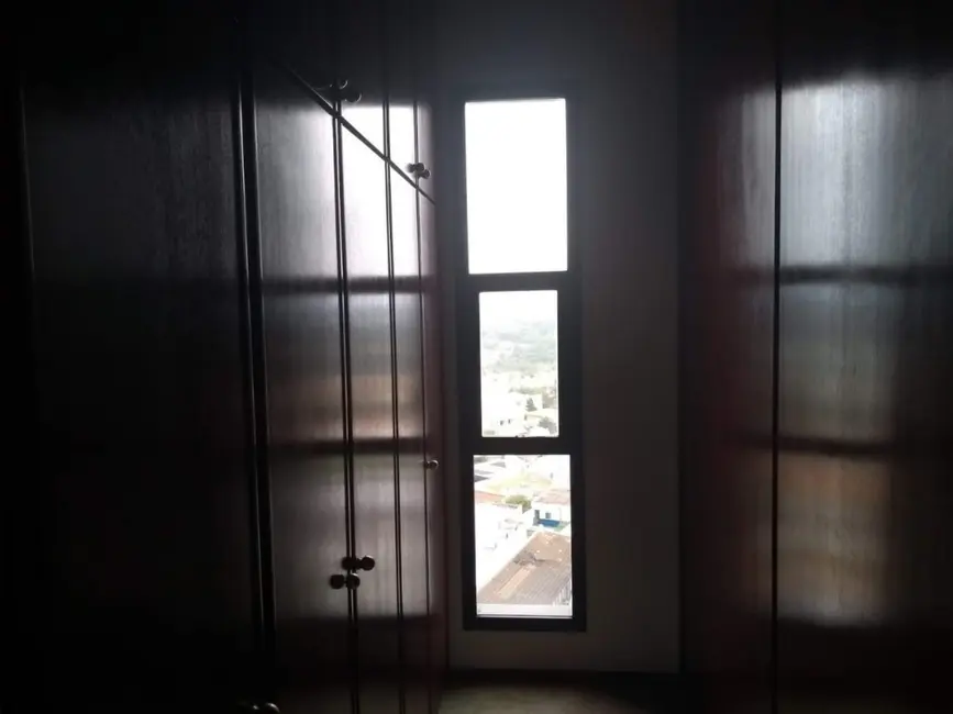 Foto 11 de Apartamento com 3 quartos à venda, 376m2 em Jardim Estoril IV, Bauru - SP
