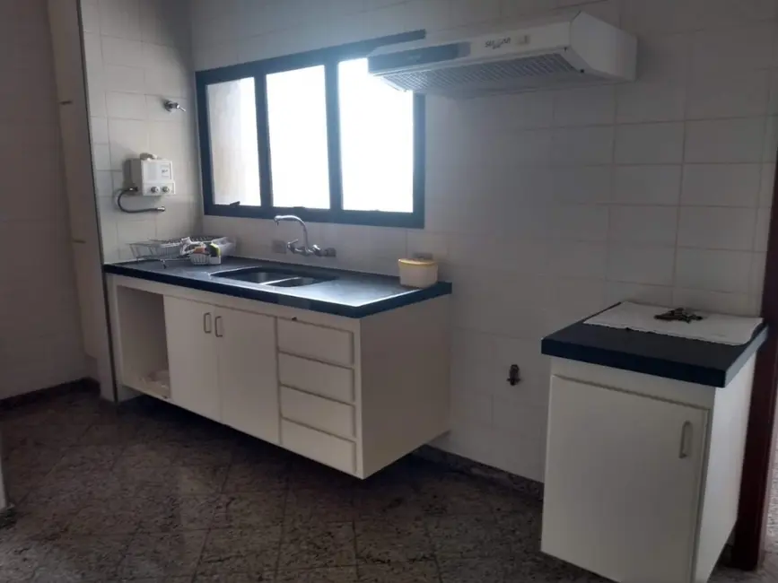 Foto 16 de Apartamento com 3 quartos à venda, 376m2 em Jardim Estoril IV, Bauru - SP