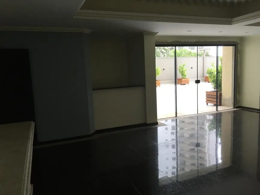 Foto 47 de Apartamento com 3 quartos à venda, 376m2 em Jardim Estoril IV, Bauru - SP