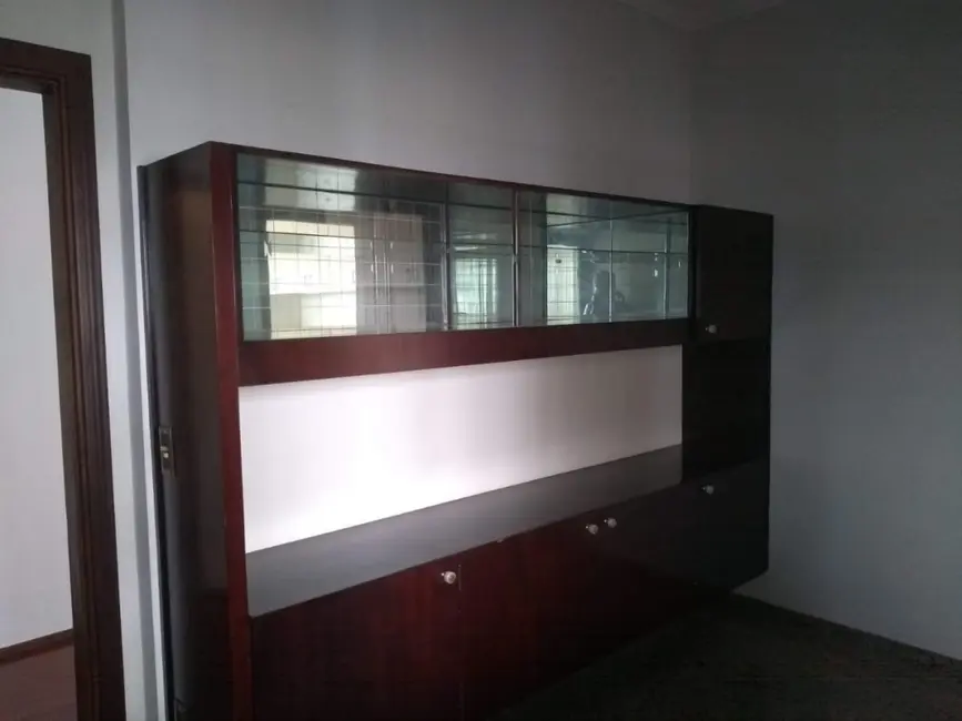 Foto 23 de Apartamento com 3 quartos à venda, 376m2 em Jardim Estoril IV, Bauru - SP