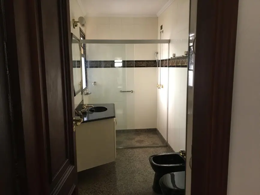 Foto 27 de Apartamento com 3 quartos à venda, 376m2 em Jardim Estoril IV, Bauru - SP