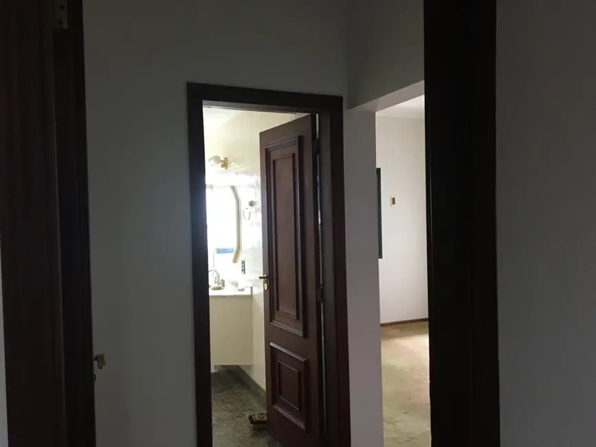 Foto 32 de Apartamento com 3 quartos à venda, 376m2 em Jardim Estoril IV, Bauru - SP