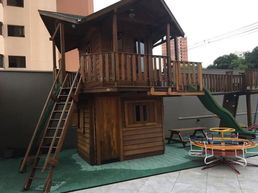 Foto 53 de Apartamento com 3 quartos à venda, 376m2 em Jardim Estoril IV, Bauru - SP