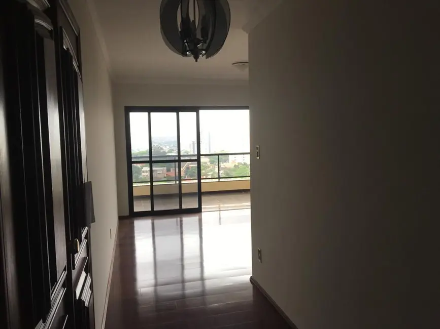 Foto 38 de Apartamento com 3 quartos à venda, 376m2 em Jardim Estoril IV, Bauru - SP
