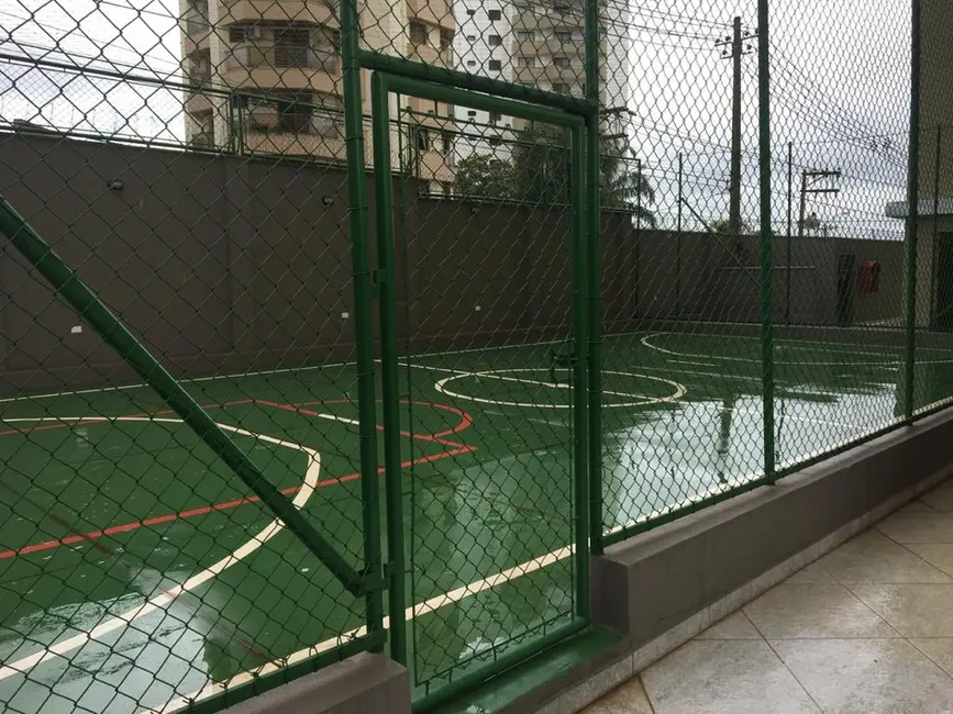 Foto 54 de Apartamento com 3 quartos à venda, 376m2 em Jardim Estoril IV, Bauru - SP