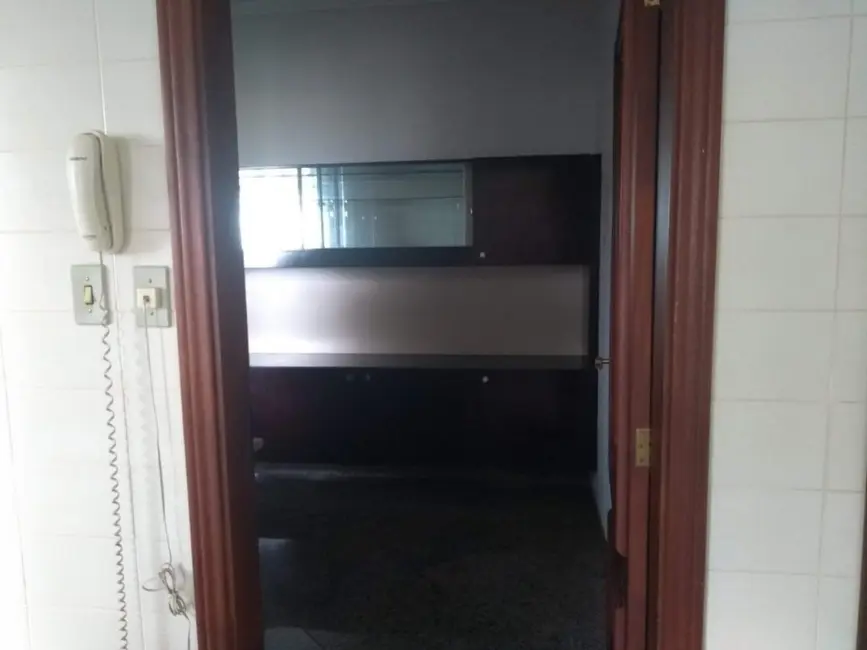 Foto 24 de Apartamento com 3 quartos à venda, 376m2 em Jardim Estoril IV, Bauru - SP