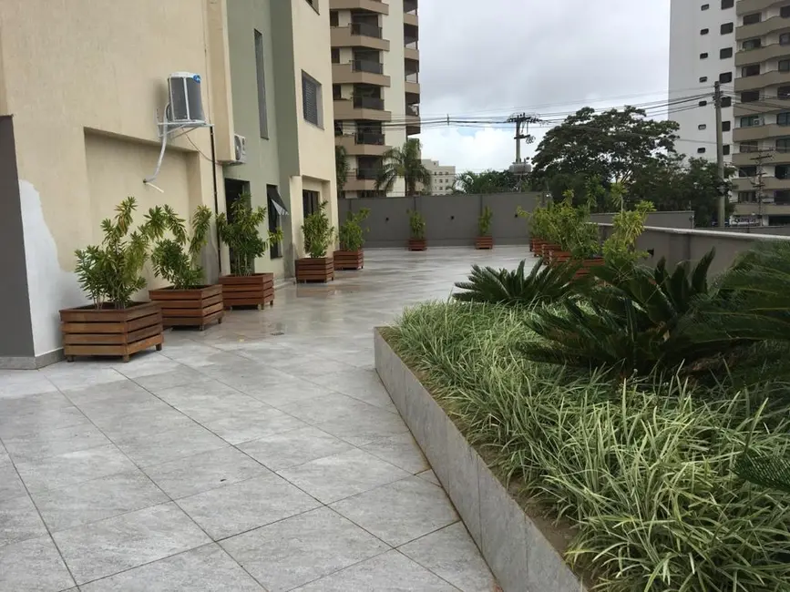 Foto 57 de Apartamento com 3 quartos à venda, 376m2 em Jardim Estoril IV, Bauru - SP