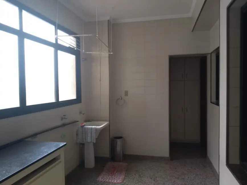 Foto 19 de Apartamento com 3 quartos à venda, 376m2 em Jardim Estoril IV, Bauru - SP
