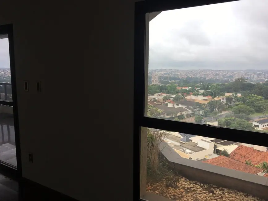 Foto 40 de Apartamento com 3 quartos à venda, 376m2 em Jardim Estoril IV, Bauru - SP