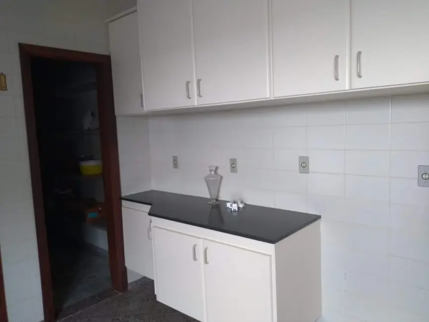 Foto 12 de Apartamento com 3 quartos à venda, 376m2 em Jardim Estoril IV, Bauru - SP