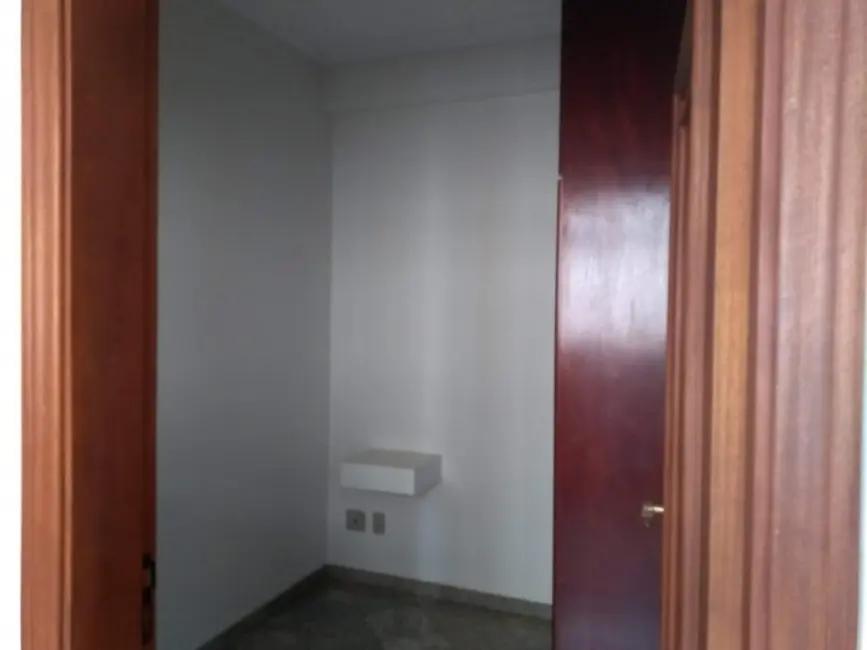 Foto 5 de Apartamento com 3 quartos à venda, 376m2 em Jardim Estoril IV, Bauru - SP