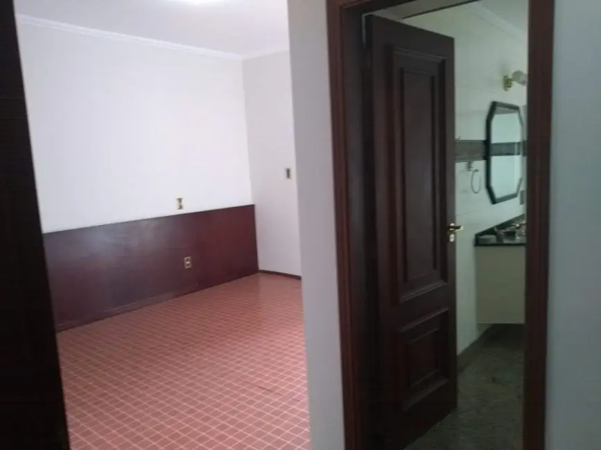 Foto 10 de Apartamento com 3 quartos à venda, 376m2 em Jardim Estoril IV, Bauru - SP