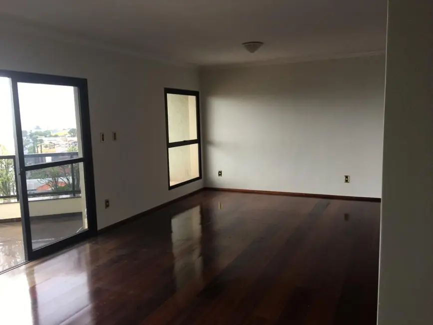 Foto 39 de Apartamento com 3 quartos à venda, 376m2 em Jardim Estoril IV, Bauru - SP