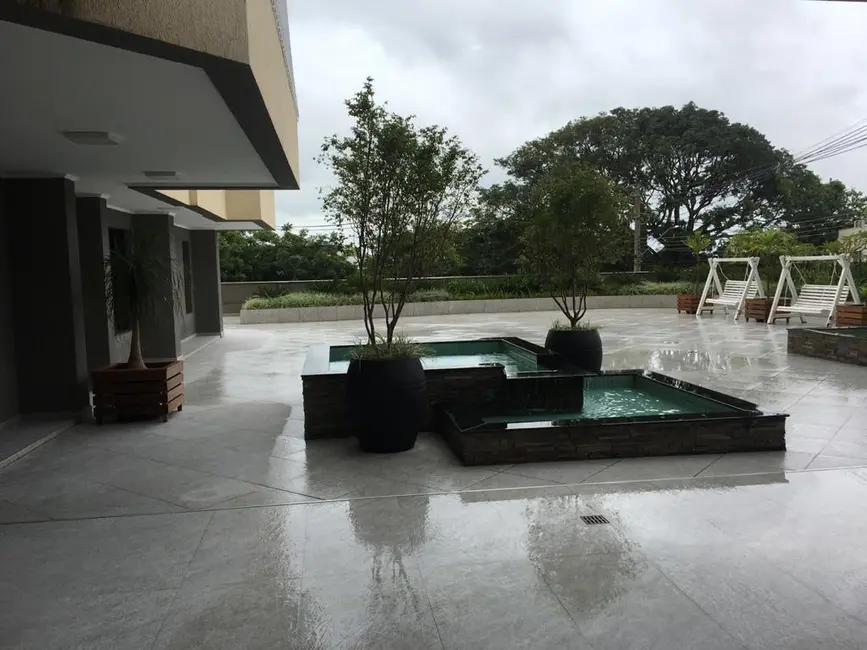 Foto 50 de Apartamento com 3 quartos à venda, 376m2 em Jardim Estoril IV, Bauru - SP