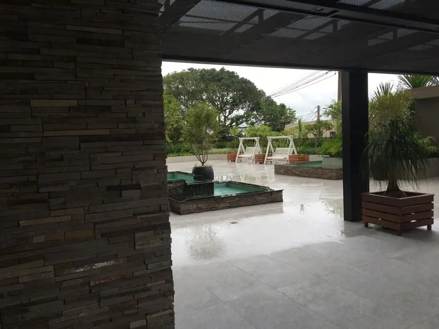 Foto 56 de Apartamento com 3 quartos à venda, 376m2 em Jardim Estoril IV, Bauru - SP