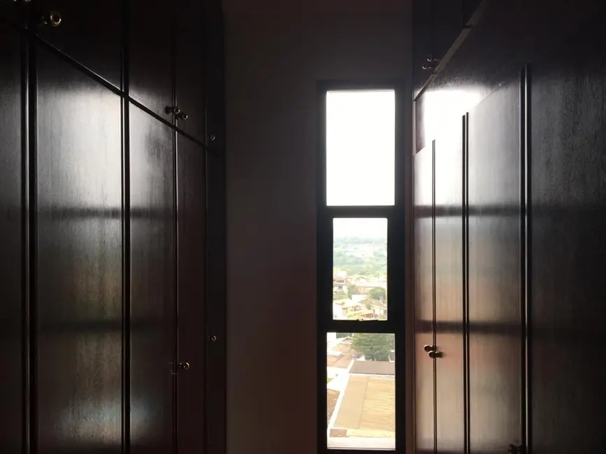 Foto 31 de Apartamento com 3 quartos à venda, 376m2 em Jardim Estoril IV, Bauru - SP