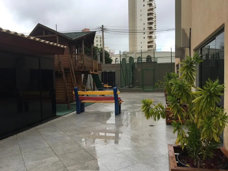 Foto 51 de Apartamento com 3 quartos à venda, 376m2 em Jardim Estoril IV, Bauru - SP