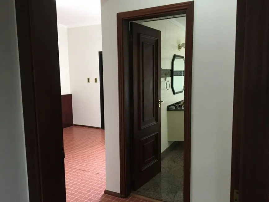 Foto 26 de Apartamento com 3 quartos à venda, 376m2 em Jardim Estoril IV, Bauru - SP