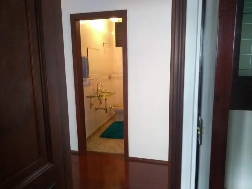 Foto 14 de Apartamento com 3 quartos à venda, 376m2 em Jardim Estoril IV, Bauru - SP