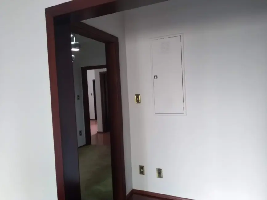 Foto 4 de Apartamento com 3 quartos à venda, 376m2 em Jardim Estoril IV, Bauru - SP